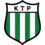 KTP team
