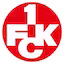 Kaiserslautern team