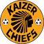 Kaizer_Chiefs team