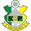 Kano_Pillars team