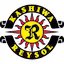 Kashiwa_Reysol team