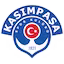 Kasimpasa team
