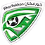Khorfakkan team