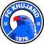 Khujand team