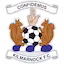 Kilmarnock team