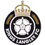 Kings_Langley team