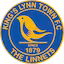 Kings_Lynn_Town team