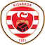 Kisvarda_FC team