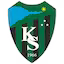 Kocaelispor team