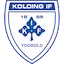 Kolding_IF team