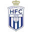 Koninklijke_HFC team