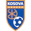 Kosovo team