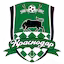 Krasnodar team