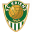 Kriens team