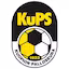 KuPS team