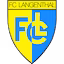 Langenthal team