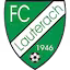 Lauterach team