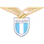 Lazio team
