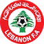 Lebanon team