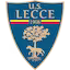 Lecce team
