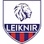 Leiknir_Reykjavik team