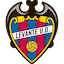 Levante team
