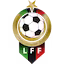 Libya team