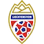 Liechtenstein team