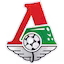 Lokomotiv_Moscow team