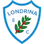 Londrina team
