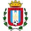 Lorca_Deportiva team