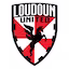 Loudoun_United team