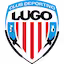 Lugo team