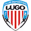 Lugo_B team