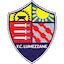 Lumezzane team