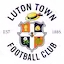 Luton team