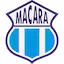 Macara team