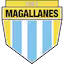 Magallanes team