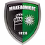 Makedonikos_Neapolis team