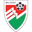 Maldives team