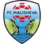 Malisheva team