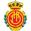 Mallorca team