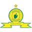 Mamelodi_Sundowns team