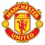 Manchester_United_U21 team