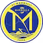 Marbelli team