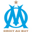 Marseille team