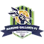 Marumo_Gallants team