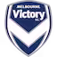 Melbourne_Victory team