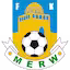 Merw team