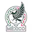 Mexico team